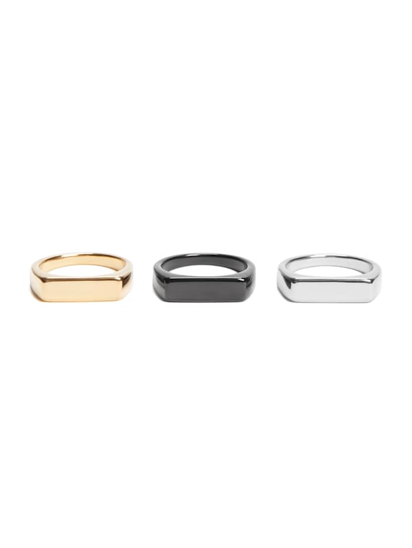 Guess ring cheap