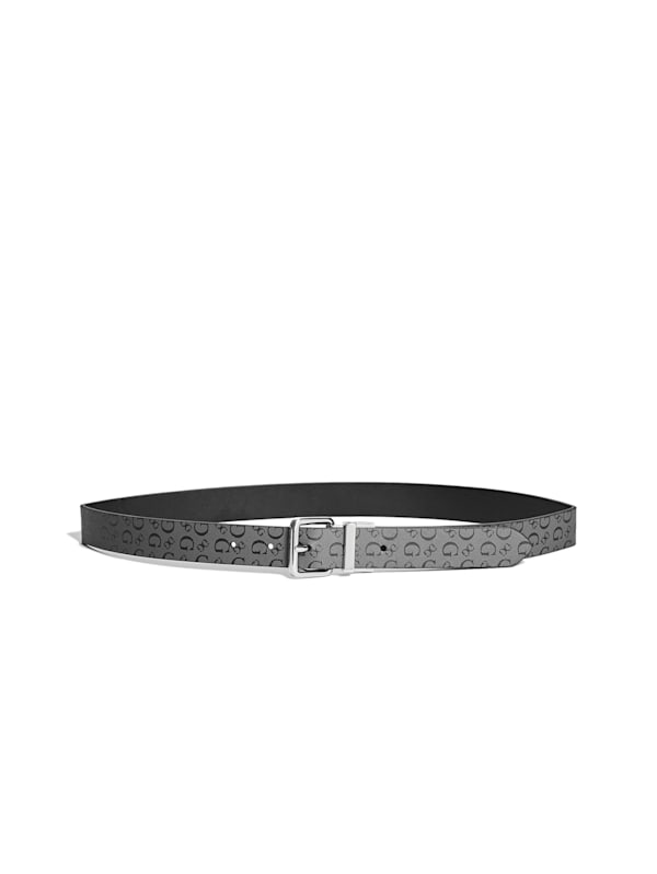 Guess men belt on sale