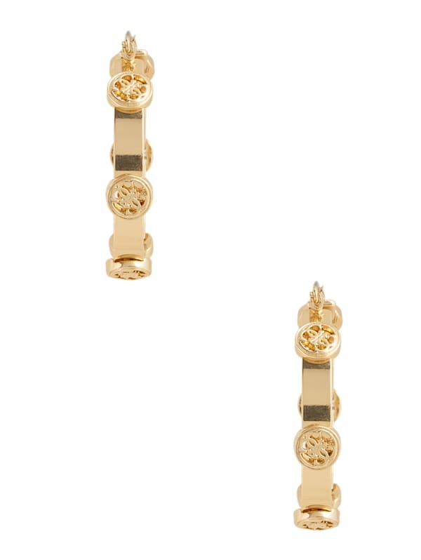 Guess earrings canada online