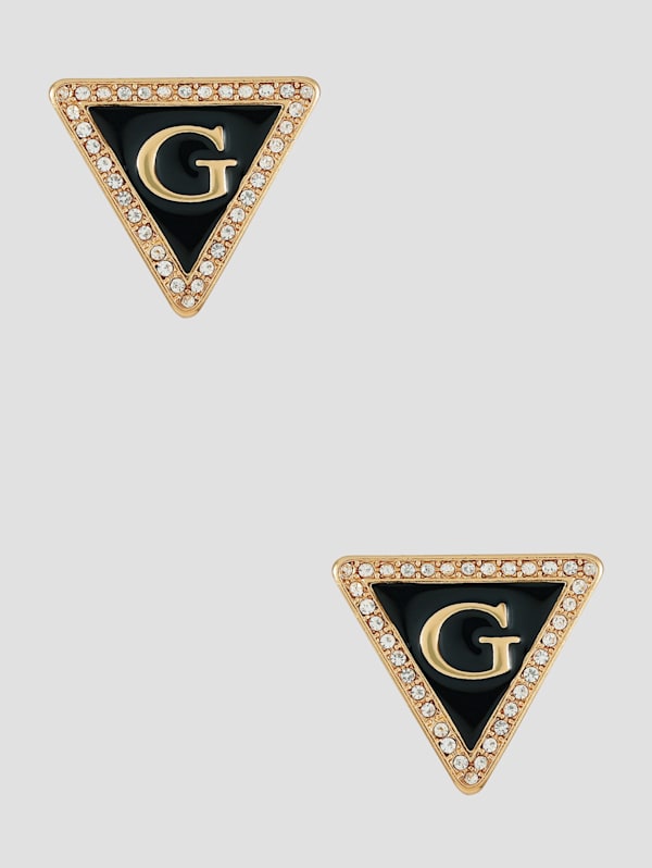Guess tronchetti 2019 clearance