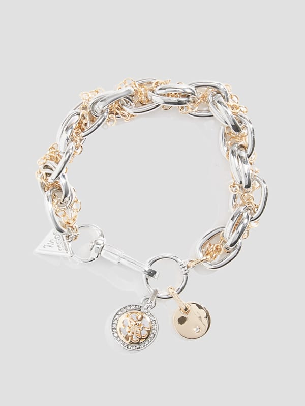 Guess hotsell bracelet canada