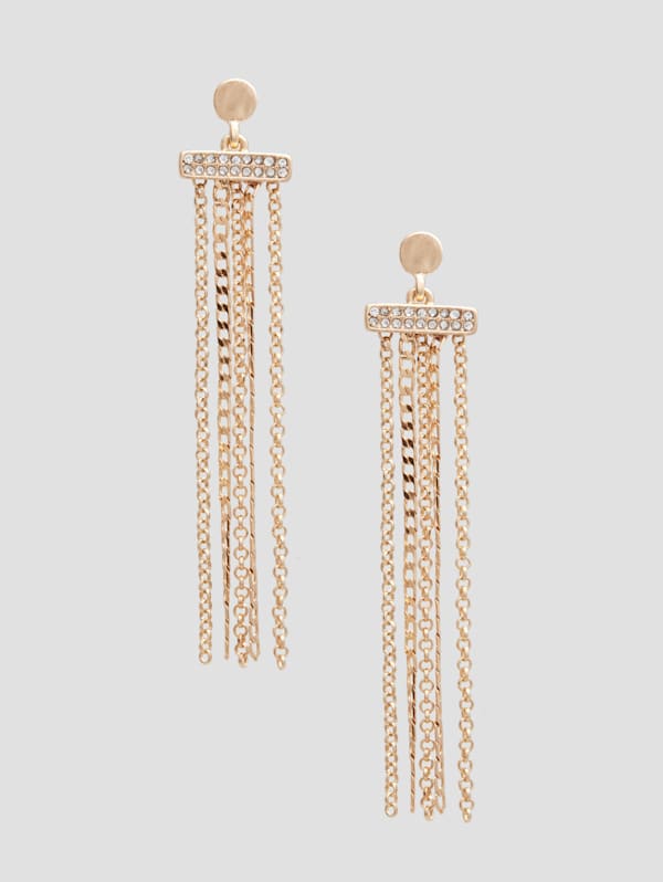 Guess earrings canada online