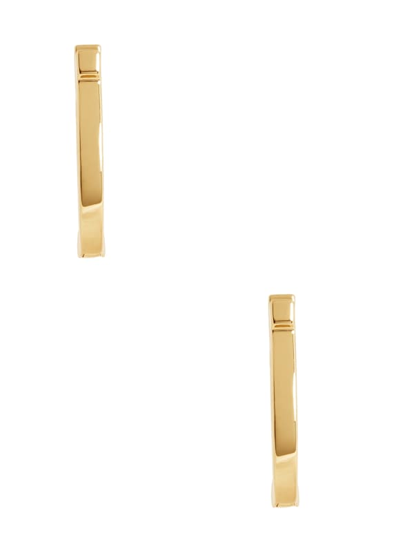 Guess store earrings canada