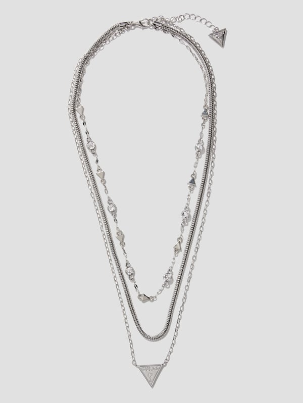 Guess jewellery canada discount