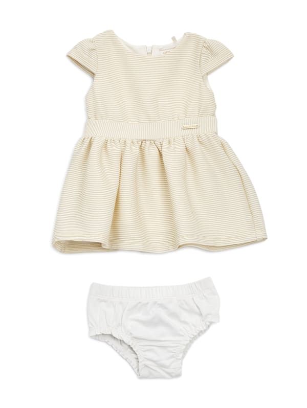 Baby guess canada outlet
