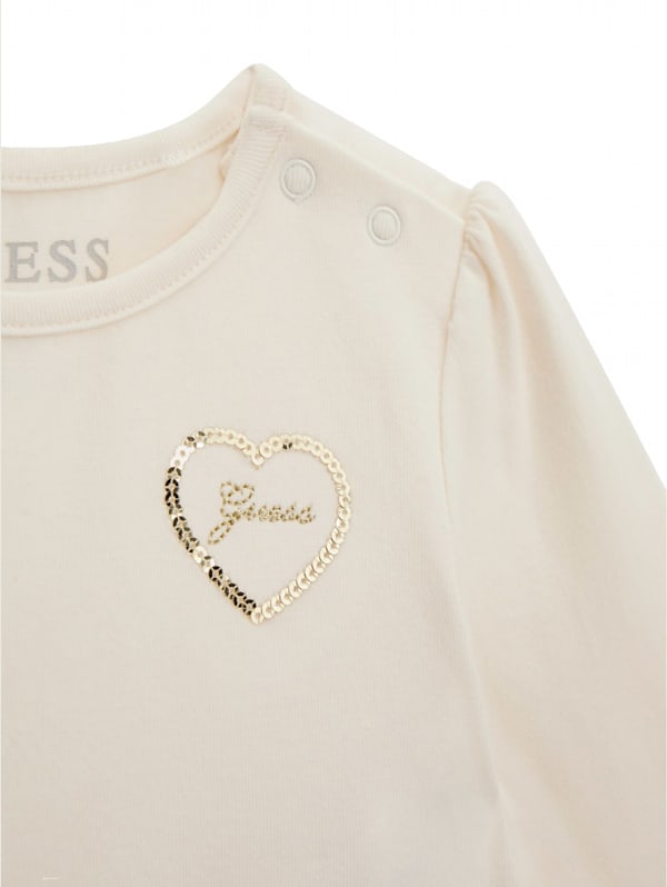 Guess bimba best sale 2019
