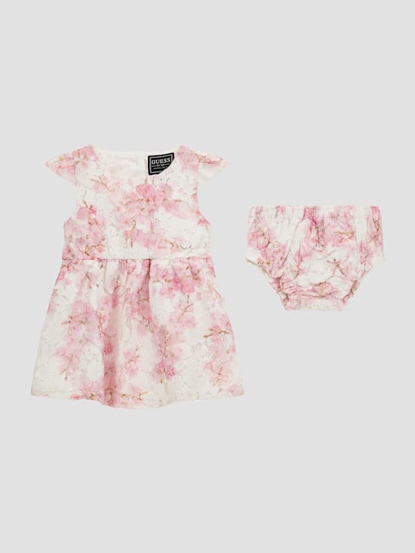 Baby guess on sale canada