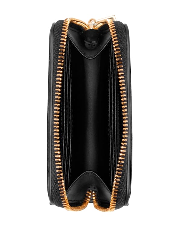 Guess factory purse sale new arrivals