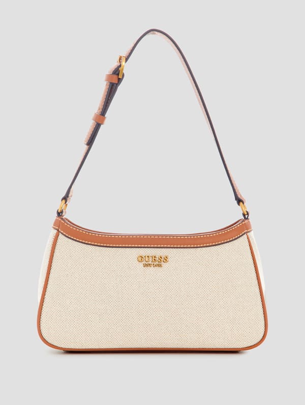 Sac a shop main guess canada