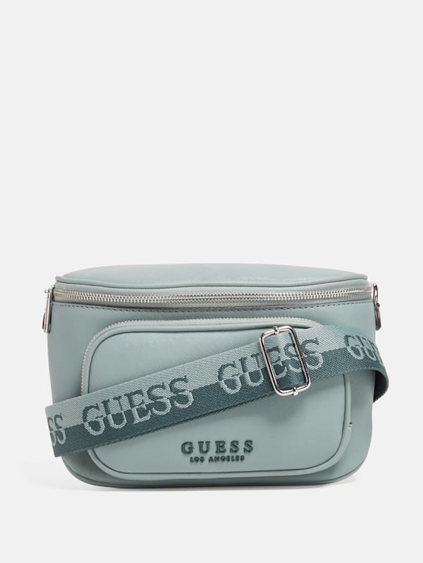 Guess belt hot sale bag canada