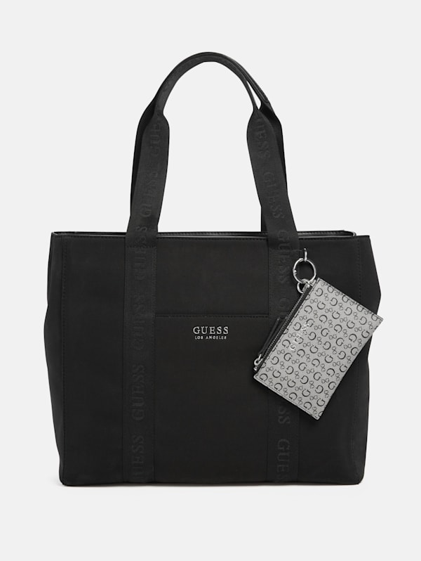Guess factory bags best sale
