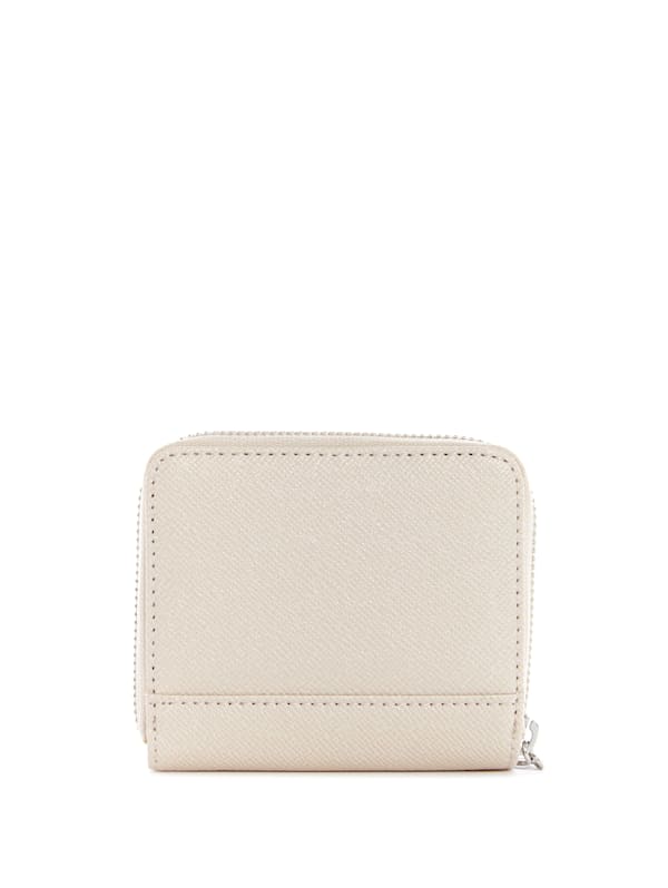 Small zip up purse 2025