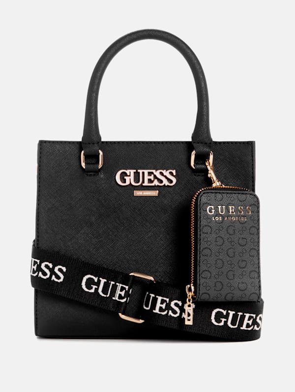 Guess factory canada handbags sale clearance