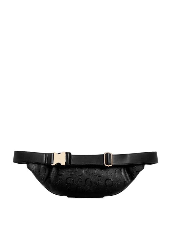 Ferragamo new arrivals belt bag
