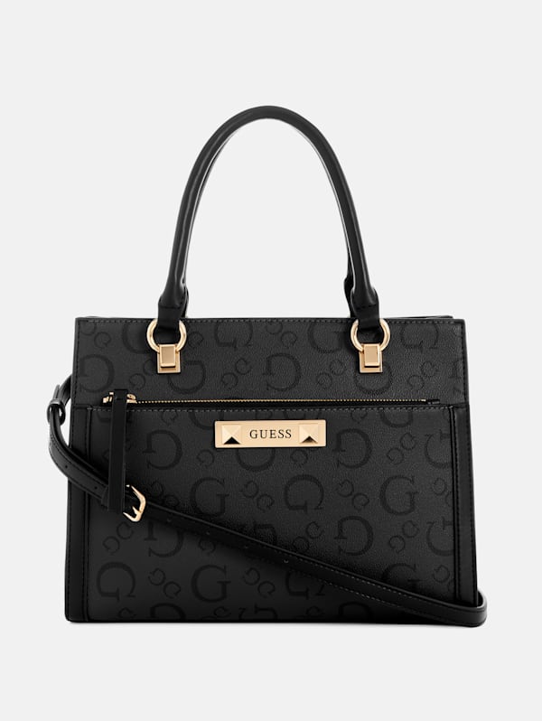 Negozi hot sale guess online