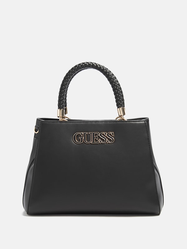 Guess uptown chic bag online