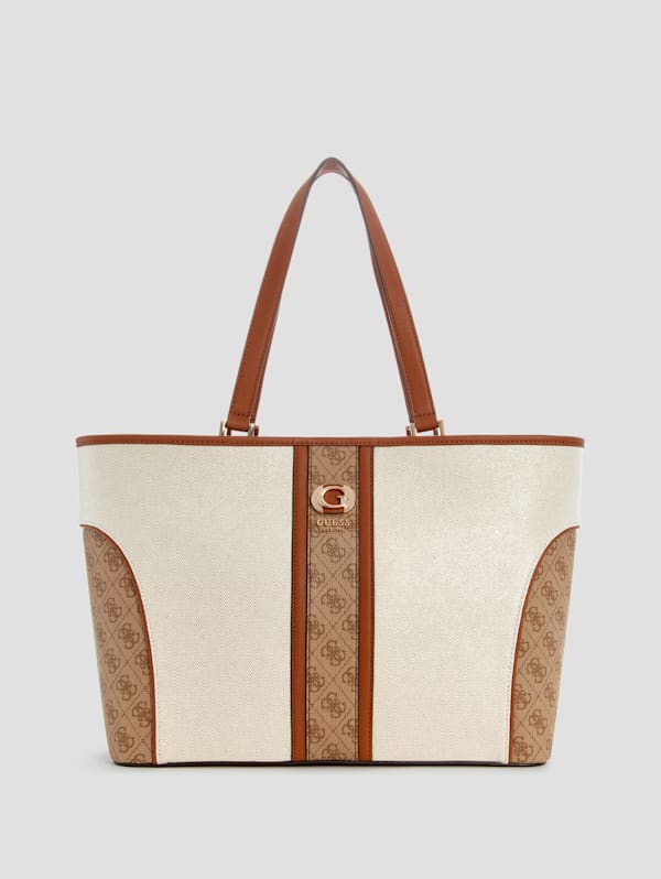 Guess totes canada shop