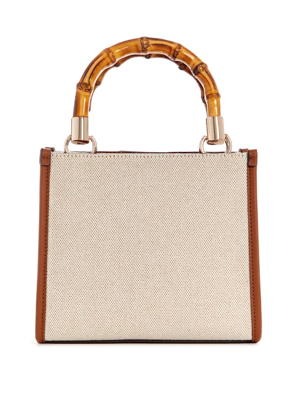 Bamboo tote bags sales