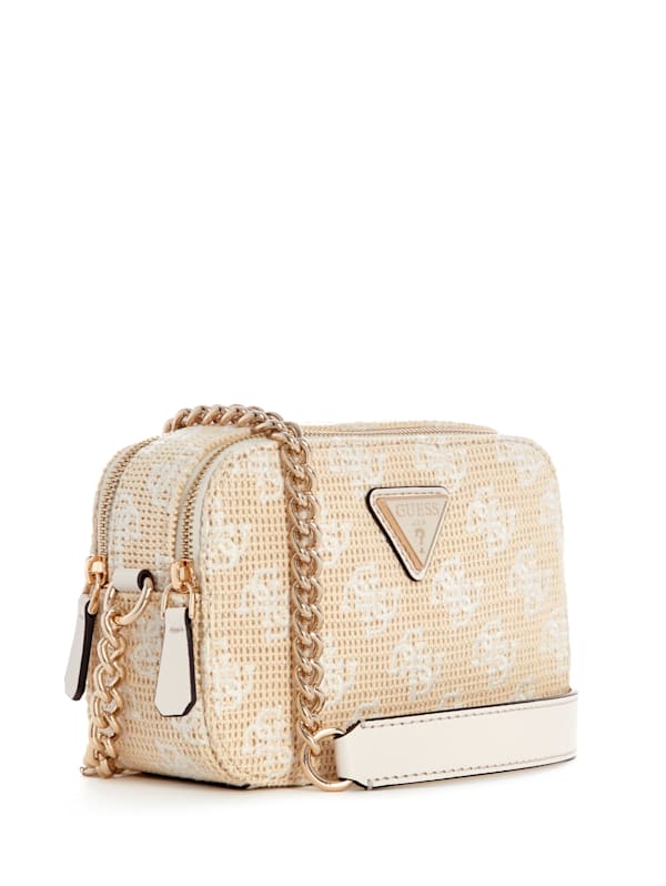 Guess snakeskin purse shop