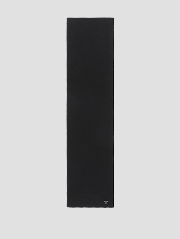 【冬バーゲン★特別送料無料！】 cap Triangle ☆mi☆papier scarf 帽子 - 帽子