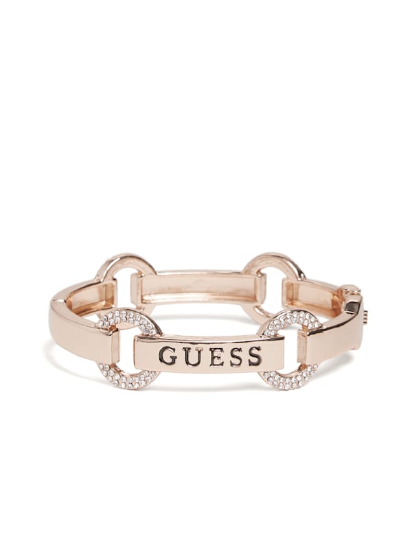 Bracelet guess my bangle shop