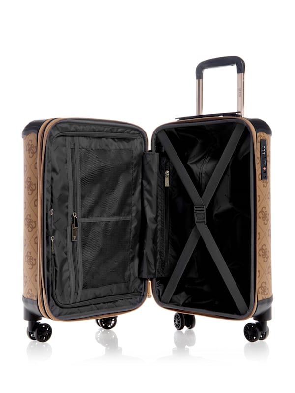 Guess hand carry luggage Clearance