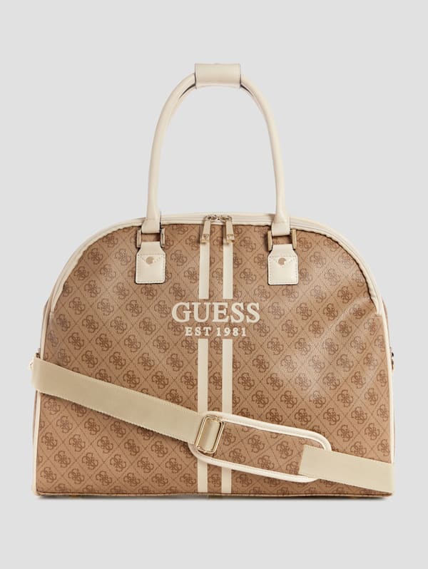 Guess Women's Going Out Bag