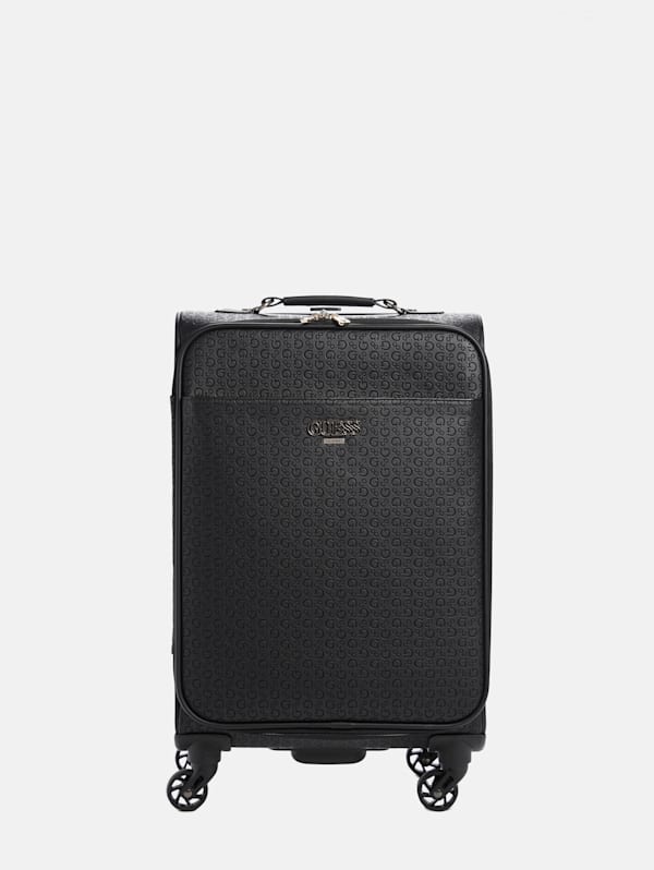 Trolley guess outlet top