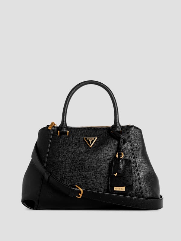 Sac guess de luxe discount