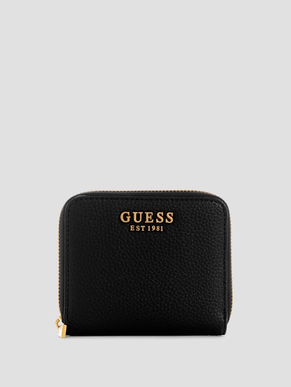 Guess cheap small wallets