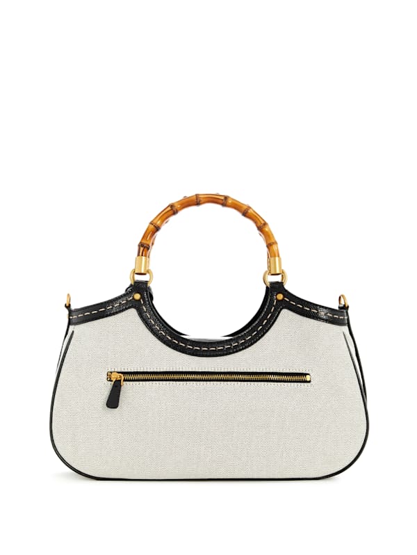 Grande sacoche guess outlet