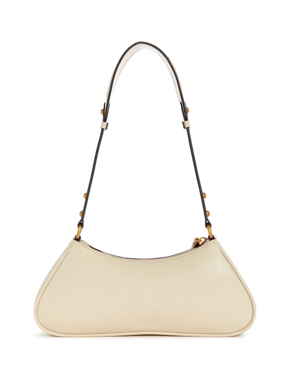 Guess mini shoulder bag store