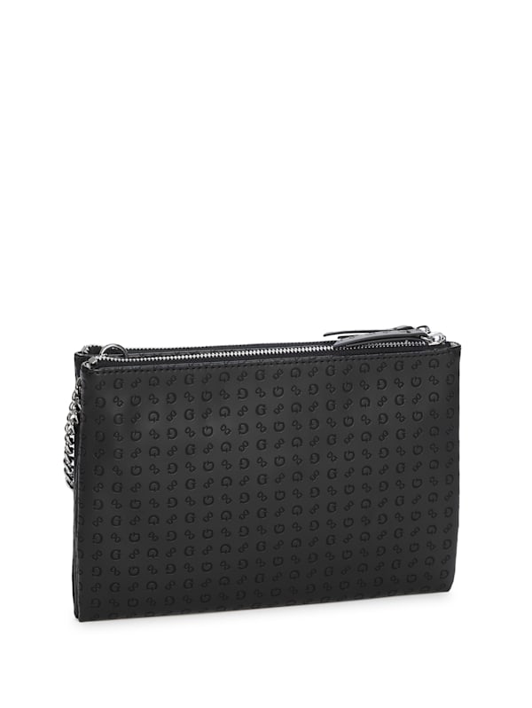 Guess factory purse cheap