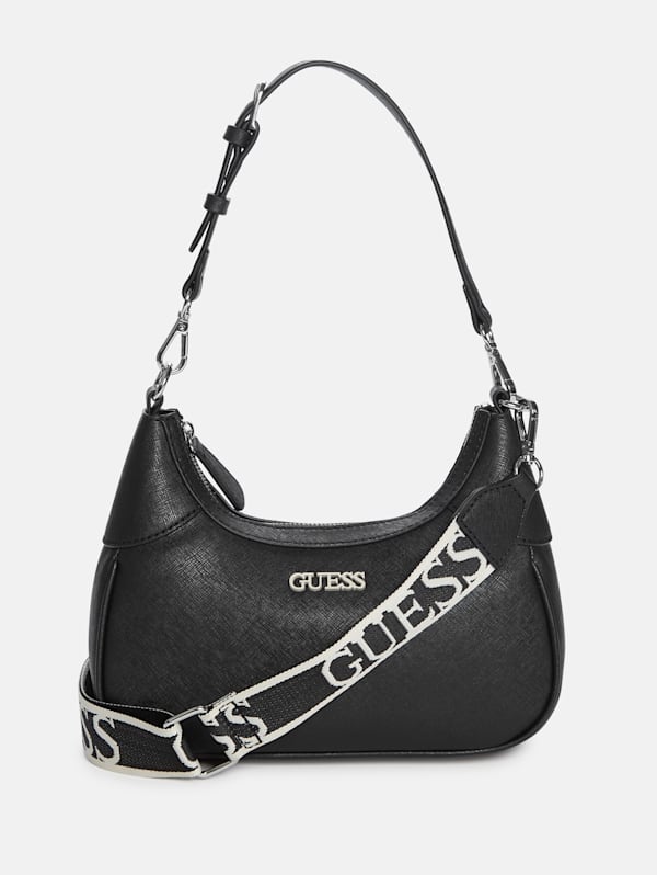 Berkton Shoulder Crossbody Bag