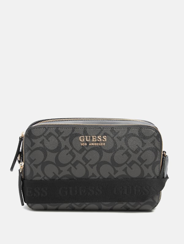 Artemis Mini Crossbody