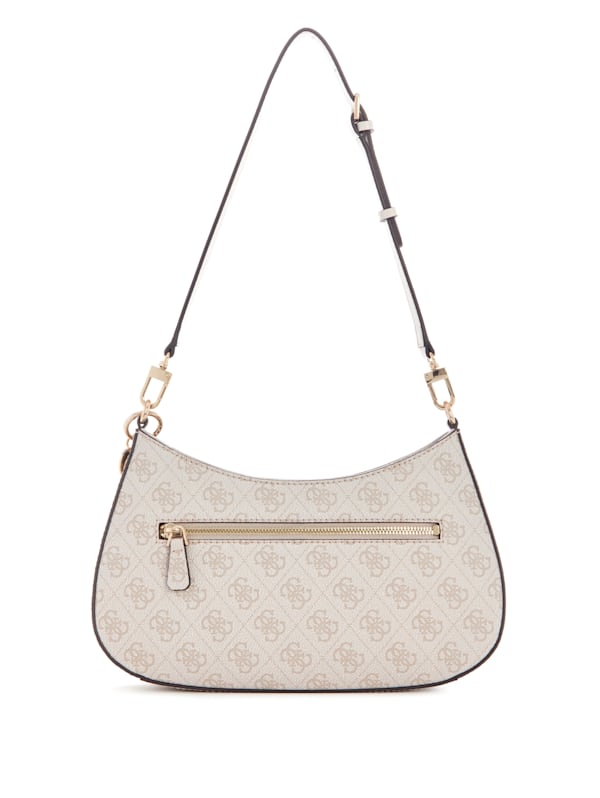 Noelle Quattro G Shoulder Bag