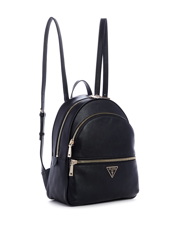 Manhattan Large Backpack | GUESS