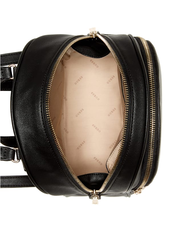 Large new arrivals guess backpack