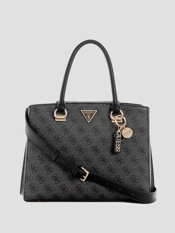 Sac best sale guess lyra