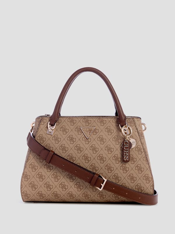 Guess luxury bag outlet