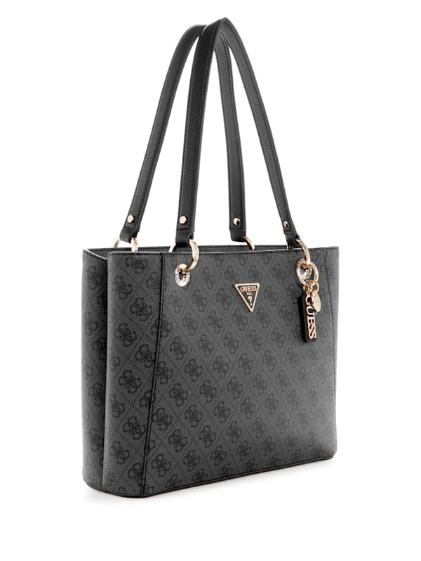 Guess company bag