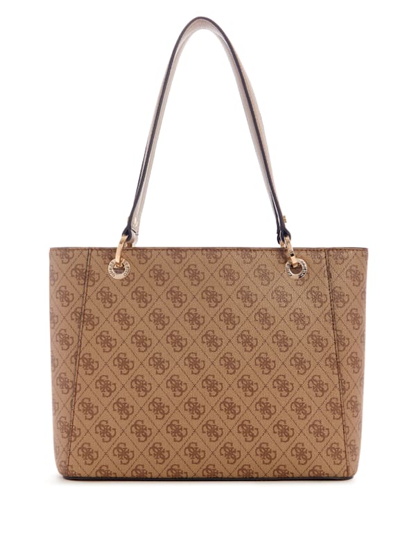Guess big purses on sale