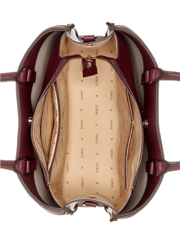 Guess victoria girlfriend satchel outlet
