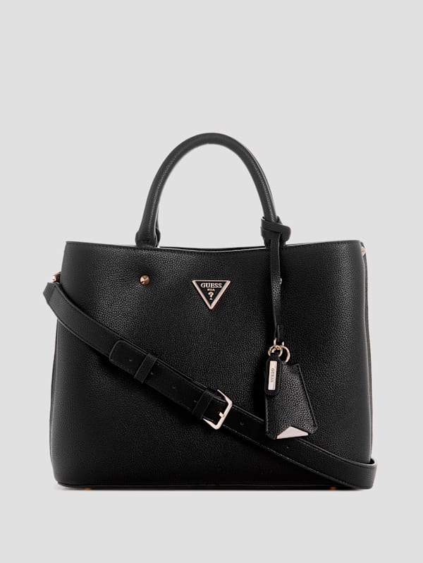 Guess remi girlfriend shopper clearance