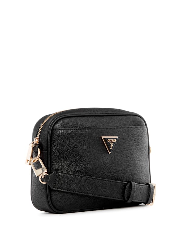 Beg guess hot sale