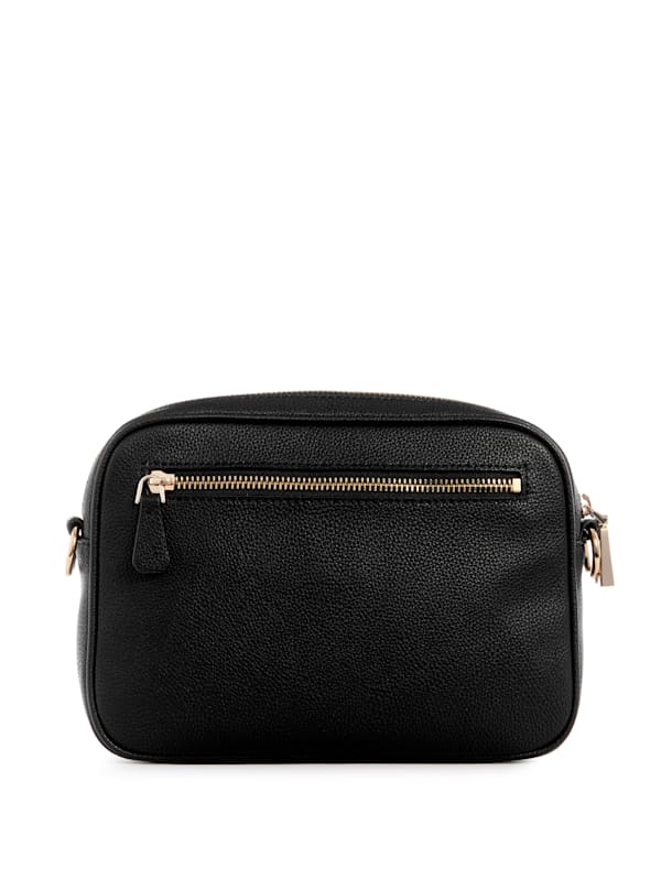 Meridian Camera Bag GUESS