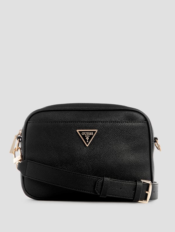 guess crossbody bag