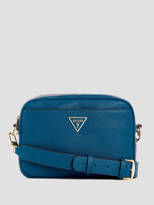 Guess deals sac canada