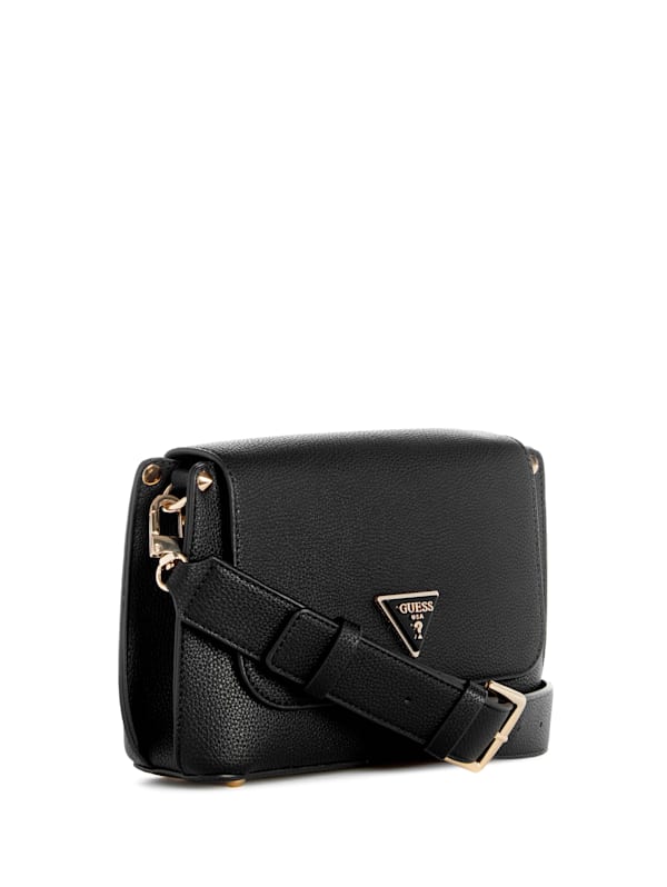 Guess over the shoulder bag store