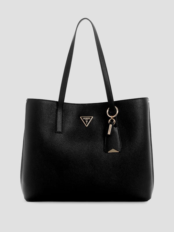 Black bag guess on sale